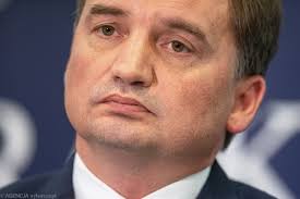 Zbigniew Ziobro: Kluczowe wyzwania w 2023 roku