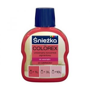 Śnieżka – najwyższy szczyt Karkonoszy i Sudetów