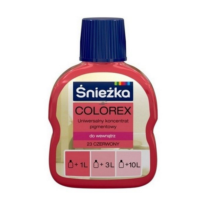 Śnieżka – najwyższy szczyt Karkonoszy i Sudetów