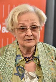 Łętowska: Wkład w Polską Prawną Historię