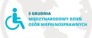 Znaczenie 3 grudnia w Polsce i na świecie