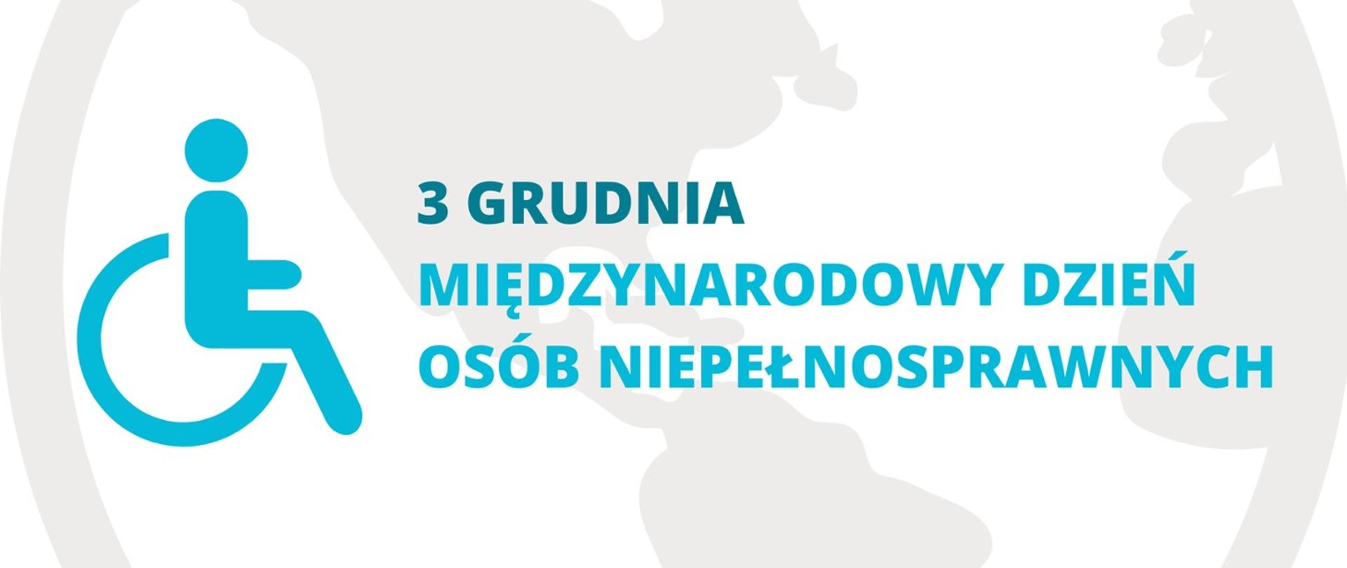 Znaczenie 3 grudnia w Polsce i na świecie