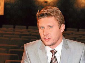 Andrzej Nejman uniewinniony przez sąd – koniec dwuletniej batalii o dobre imię