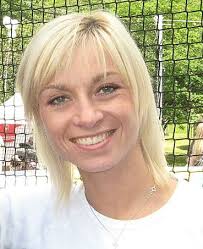 Anna Rechnio - polska legenda łyżwiarstwa, która inspiruje kolejne pokolenia