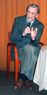 Bohdan Tomaszewski – dziedzictwo legendy polskiego sportu