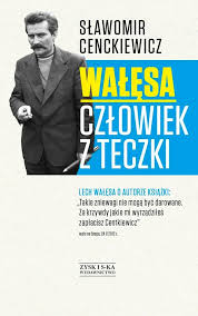 Cenckiewicz: wpływ na historię i kulturę Polski