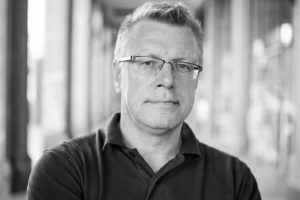 Cezary Miżejewski: społecznik, polityk i działacz ekonomii społecznej