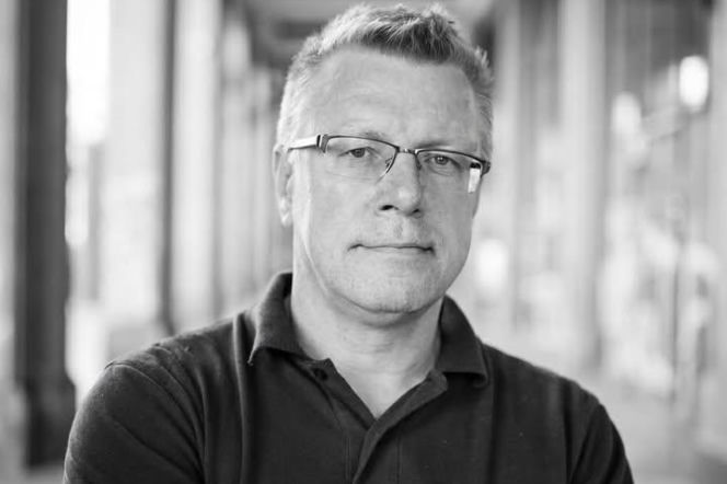 Cezary Miżejewski: społecznik, polityk i działacz ekonomii społecznej