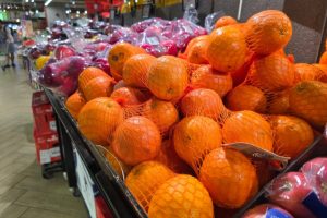Czy w Wigilię są otwarte sklepy w 2025 roku?