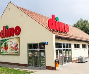 Dino godziny otwarcia: co się zmienia w 2025 i przed sylwestrem