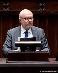 Duszczyk – Cudowna Roślina o Cennych Właściwościach