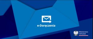 e-Doręczenia – nowoczesny elektroniczny list polecony