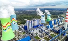 Elektrownia Opole - Stabilizator Polskiego Systemu Energetycznego w Obliczu Nowych Wyzwań