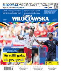 Gazeta Wrocławska: historia i nowoczesność regionalnych mediów