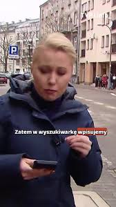 Gdzie się ukryć kropka pl: nowe mapy schronień w Polsce