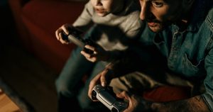 Globalną awaria steam dotknęła graczy na całym świecie w Wigilię
