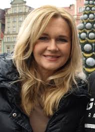 Grażyna Torbicka: biografia i kariera telewizyjna