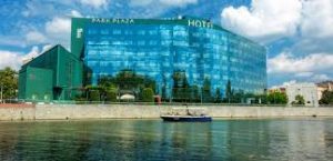 Hotel Plaza Wrocław: komfort i lokalizacja w sercu miasta