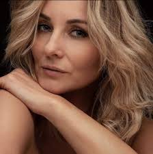 Ilona Wrońska – nowy rozdział w życiu znanej aktorki