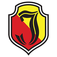 Jagiellonia Białystok – historia klubu i najnowsze doniesienia