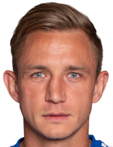 Jakub Rzeźniczak: profil i najnowszy klub Mazur Radzymin