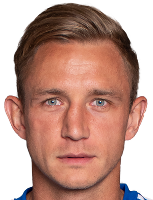 Jakub Rzeźniczak: profil i najnowszy klub Mazur Radzymin