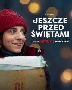 Jeszcze przed świętami – praktyczny przewodnik na grudzień 2025