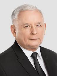 Kaczyński: profil dwóch pokoleń w polskiej polityce