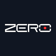 Kanał Zero – nowa era mediów w Polsce