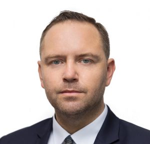 Karol Nawrocki - Nowy Prezydent Rzeczypospolitej Polskiej