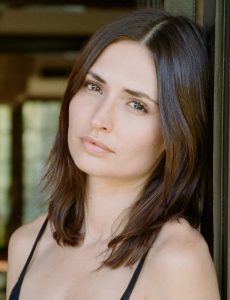 Karolina Wydra: od House po Pluribus – najnowsze informacje