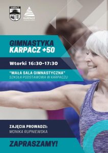 Karpacz: urok spa i narciarski w sercu Gór Karkonoszy