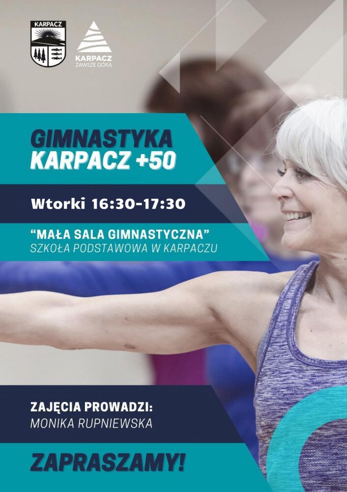 Karpacz: urok spa i narciarski w sercu Gór Karkonoszy