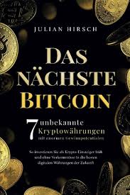 Kryptowaluty w grudniu 2025: Regulacje, technologia i przyszłość rynku