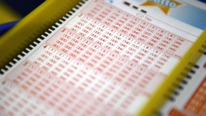 Aktualne wyniki i najbliższe losowania Lotto