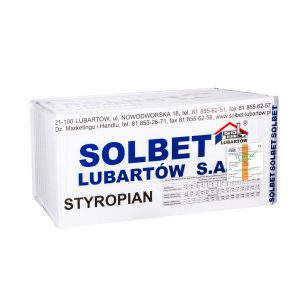 Lubartów: Syreny alarmowe podczas ataku na Ukrainę - Co się wydarzyło?