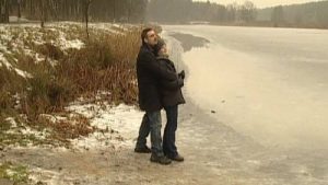 M jak miłość: Ćwierć wieku z rodziną Mostowiaków