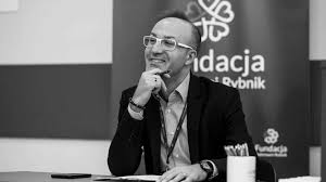 Maciej Misztal: trzy oblicza i tragiczna śmierć