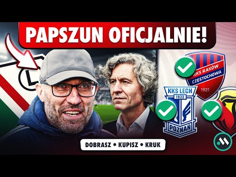 Meczyki: najnowsze doniesienia i wyniki sportowe