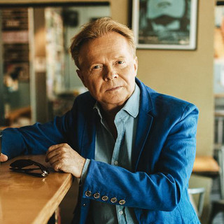 michał bajor – biografia i twórczość