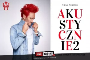 Michał Wiśniewski: legenda polskiej muzyki pop i Ich Troje