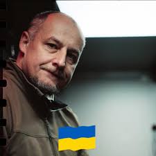 Michał Przedlacki nagrodzony tytułem Dziennikarza Roku 2025
