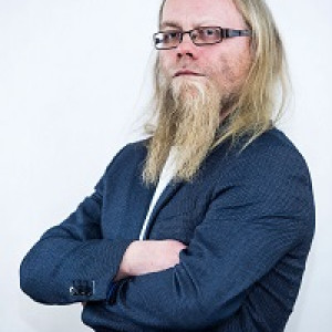 Michał Sapota z nowymi zarzutami. Afera HRE nabiera tempa