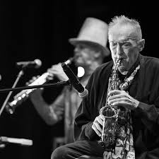 Michal Urbaniak nie żyje: legenda polskiego jazzu odszedł w wieku 82 lat