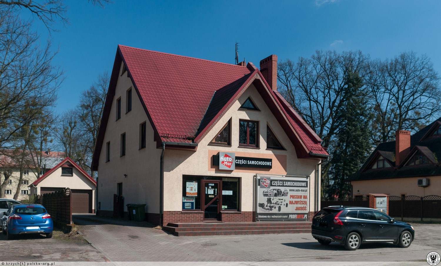 Milicz — kluczowe informacje o mieście w Dolnym Śląsku