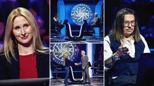 Milionerzy Polsat: Fenomen Quizów Telewizyjnych
