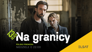 Na granicy – aktualne wydarzenia i wyzwania