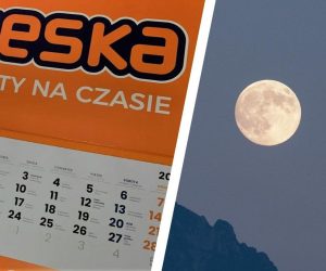 Najkrótszy dzień w roku 2025 w Polsce – 21 grudnia