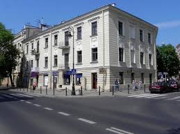 Gabriel Narutowicz - symbol tolerancji i ofiary politycznego fanatyzmu