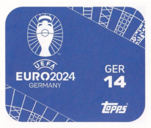 Niemcy w 2025 Roku: Nowa Era Polityczna i Gospodarcze Wyzwania